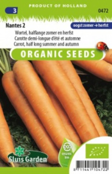 bio mrkva bio mrkva semena zeleniny kvetov bylinky sadit pestovat rajcin paprika uhoriek bazalka